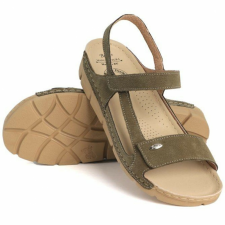 BATZ szandál MIRI OLIVA női szandál