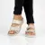 BATZ Trudi (Beige mix)