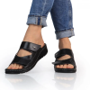 BATZ Trudi (Black)