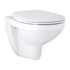 Bau Ceramic Fali függesztésű WC szett szaniter