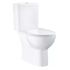  Bau Ceramic Monoblokkos WC szett szaniter