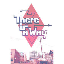 Bauble There Is a Way (PC - Steam elektronikus játék licensz) videójáték