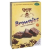 Bauckhof bio brownies süteménykeverék 400 g