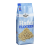 Bauckhof Bio Zabpehely kisszemű - gluténmentes, 475g