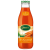 Bauer Bauer bio sárgarépalé 100% 980 ml