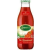 Bauer bio paradicsomlé 980ml