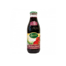 Bauer Céklalé 100% - bio - 980ml üdítő, ásványviz, gyümölcslé