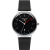 Bauhaus 2140-2 Classic, férfi