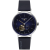 Bauhaus 2166-3 Classic, férfi