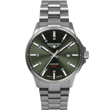 Bauhaus 2864M-4 Aviation, férfi karóra