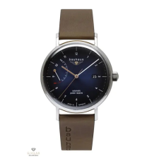 Bauhaus Automatic férfi óra - 2160-3_3I karóra