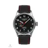 Bauhaus Aviation Tornado Automatic férfi óra - 2764-2
