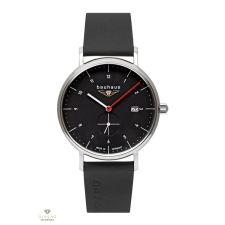Bauhaus férfi óra - 2130-2 karóra
