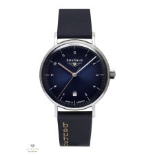 Bauhaus női óra - 2141-3 karóra