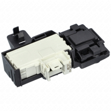 Bauknecht Ajtókapcsoló (eredeti) WHIRLPOOL, BAUKNECHT mosógép beépíthető gépek kiegészítői