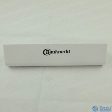 Bauknecht Fogantyú (eredeti) BAUKNECHT fagyasztó beépíthető gépek kiegészítői
