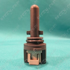 Bauknecht Hőérzékelő (eredeti) BAUKNECHT mosogatógép beépíthető gépek kiegészítői