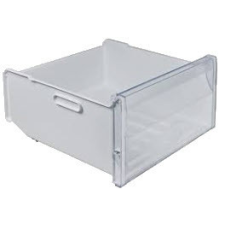  Bauknecht, Ignis, Indesit, Whirlpool középső fagyasztó fiók XXL beépíthető gépek kiegészítői