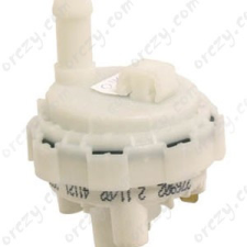 Bauknecht Vízszintszabályzó (1 szintes) BAUKNECHT mosógép beépíthető gépek kiegészítői