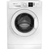 Bauknecht WBP 714A
