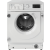 Bauknecht-Whirlpool BI WMBG 71483E DE N