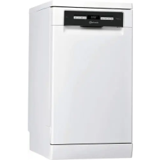 Bauknecht-Whirlpool BSFO 3035 PF D mosogatógép