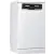 Bauknecht-Whirlpool BSFO 3035 PF D