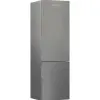 Bauknecht-Whirlpool KGDNF 203 B B