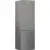 Bauknecht-Whirlpool KGDNF 203 B B