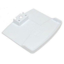  Bauknecht, Whirlpool mosógéphez ajtónyitó fül * beépíthető gépek kiegészítői