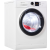 Bauknecht-Whirlpool Super Eco 945 A