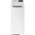 Bauknecht-Whirlpool WMT Eco Star 626 A A