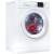 Bauknecht WT Super Eco 86 43 N B/D