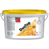 Baumit duotop vakolat ii. színcsoport 25 kg