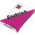 Baumit ESZTRICH 40KG