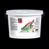 Baumit FINISH MAX 5KG KÉZI ÉS GÉPI FELHASZNÁLÁSÚ BELTÉRI KÉSZ GLETTANYAG 1-5MM FEHÉR