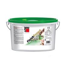 Baumit FinishExpert kész glett 0-3mm 5kg glett, gipsz, csemperagasztó, por
