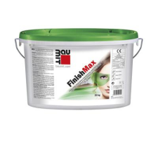 Baumit FinishMax kész glettanyag 20kg glett, gipsz, csemperagasztó, por