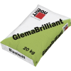 Baumit Glema Glett Brillant 20kg