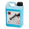 Baumit grund mélyalapozó  10 kg