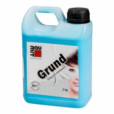 Baumit grund mélyalapozó  10 kg mélyalapozó, folt-, só-, penészkezelőszer