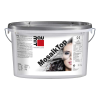 Baumit MosaikTop lábazati nemesvakolat alapszínek 25kg