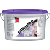 Baumit silikon top vakolat i. színcsoport 25 kg