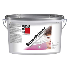Baumit SuperPrimer diszperziós alapozó 5kg alapozófesték