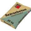 Baumit SZÁRAZBETON 25 KG