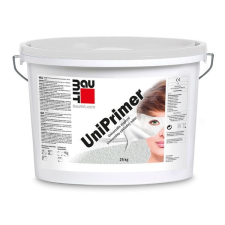 Baumit UniPrimer 5kg/vödör mélyalapozó, folt-, só-, penészkezelőszer