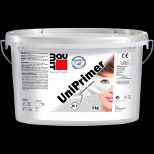 Baumit UNIPRIMER UNIVERZÁLIS ALAPOZÓ 5KG alapozófesték