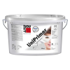 Baumit UniPrimer univerzális vakolatalapozó 25kg