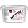 Baumit univerzális alapozó  5  kg