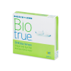 "Bausch&amp;Lomb" Biotrue ONEday (90 db lencse)